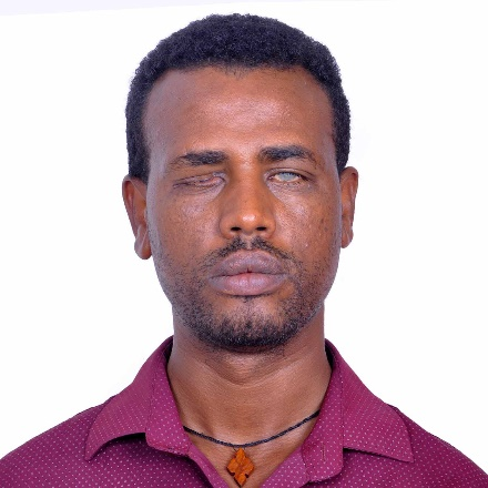 Tsehaynew Ademe